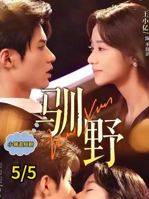 暗涌 谍战剧全集手机免费在线观看