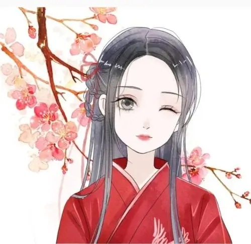 用户 深夜放片人 头像